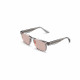 Очки с защитой от синего света WHOOP Remy Lucid Frames with Evening Lenses